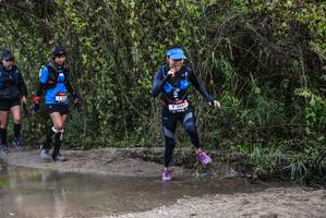 BIB: 2097
                            <button type="button" onclick="openModal(6966357)" class="btn btn-primary btn-sm float-right btn-popup" data-toggle="modal" data-target=".modal-high-quality">
                        <i class="fas fa-shopping-cart"></i> Add to Cart
                    </button>
                                            <button type="button" onclick="isThisMe(6966357, true)" class="btn btn-success btn-sm float-right btn-popup btn-isme hidden" data-toggle="tooltip" data-placement="bottom" title="นี่คือรูปของคุณใช่ไหม คลิกที่นี่เพื่อเอาเข้าอัลบั้ม">
                        <i class="fas fa-plus"></i> Add to album
                    </button>
                    <button type="button" onclick="isThisMe(6966357, false)" class="btn btn-warning btn-sm float-right btn-popup btn-isnotme hidden">
                        <i class="fas fa-ban"></i> Remove from album
                    </button>